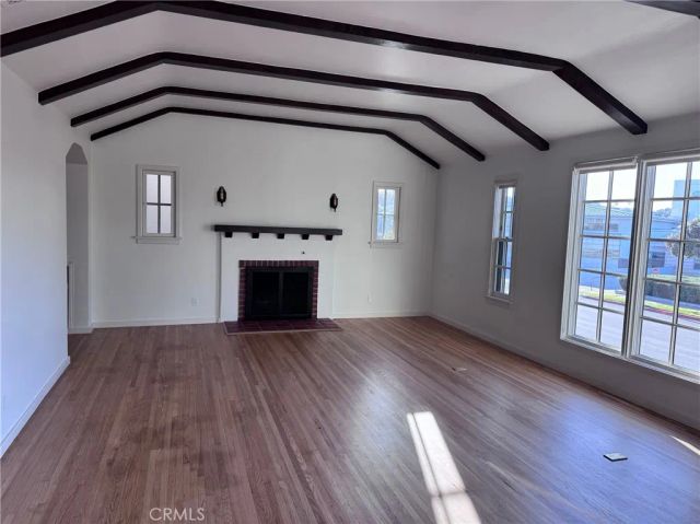 401 15th Street, Manhattan Beach, CA 90266
