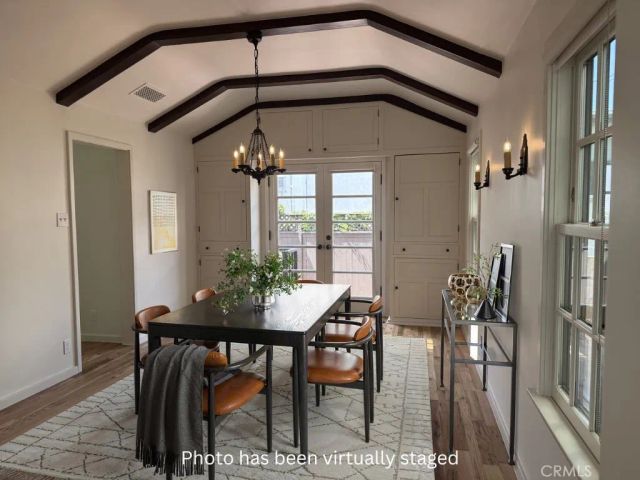 401 15th Street, Manhattan Beach, CA 90266