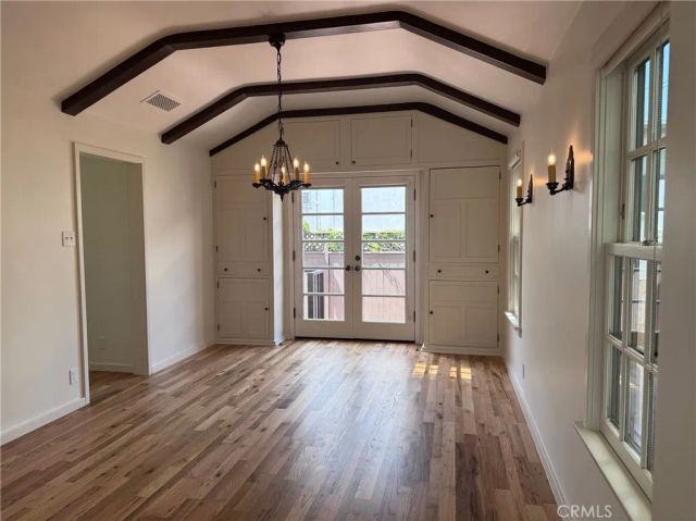 401 15th Street, Manhattan Beach, CA 90266