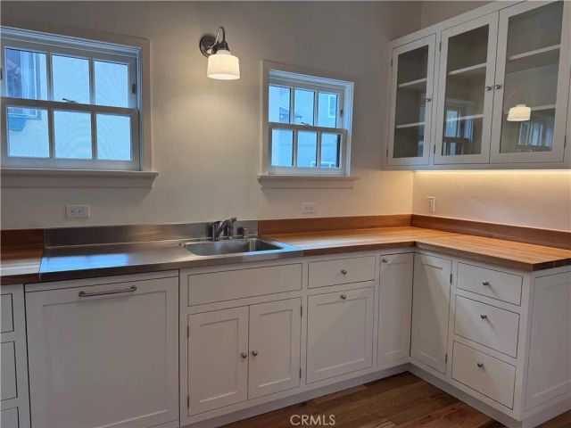 401 15th Street, Manhattan Beach, CA 90266