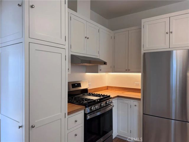401 15th Street, Manhattan Beach, CA 90266