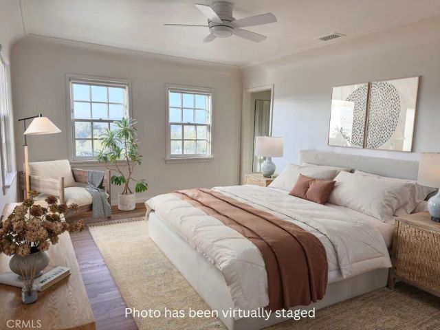 401 15th Street, Manhattan Beach, CA 90266