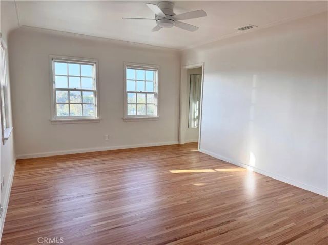 401 15th Street, Manhattan Beach, CA 90266
