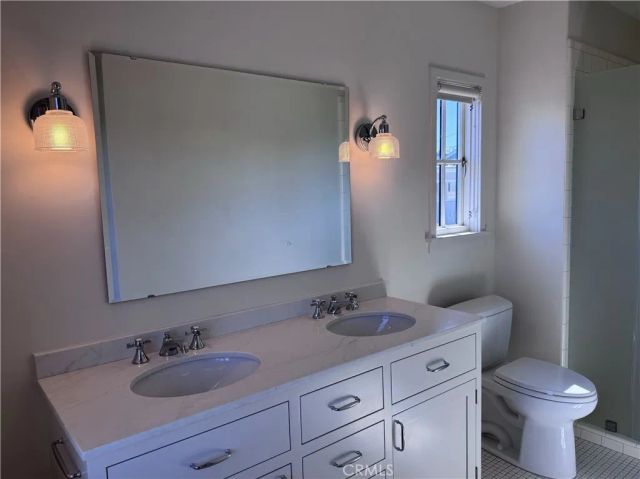 401 15th Street, Manhattan Beach, CA 90266