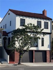 401 15th Street, Manhattan Beach, CA 90266
