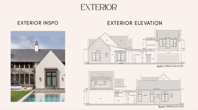 706 E 46th ST, Austin, TX 78751