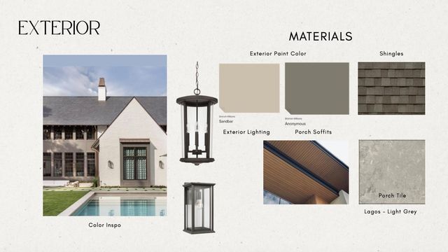 706 E 46th ST, Austin, TX 78751