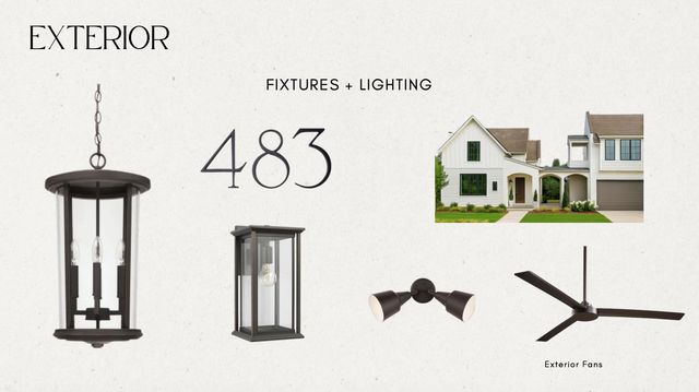 706 E 46th ST, Austin, TX 78751