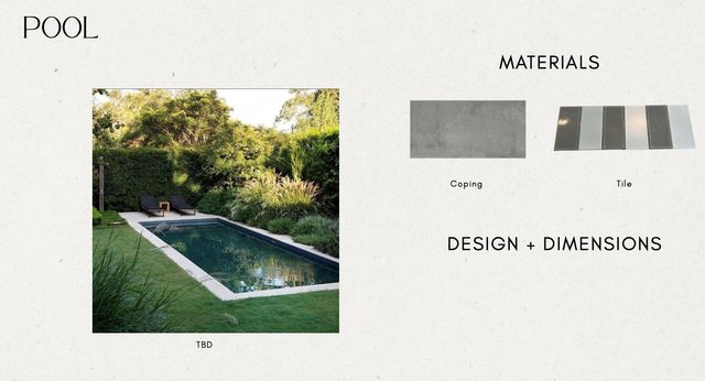 706 E 46th ST, Austin, TX 78751