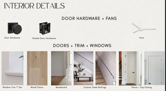 706 E 46th ST, Austin, TX 78751