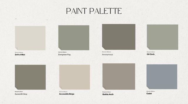 706 E 46th ST, Austin, TX 78751