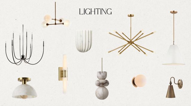 706 E 46th ST, Austin, TX 78751