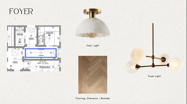 706 E 46th ST, Austin, TX 78751