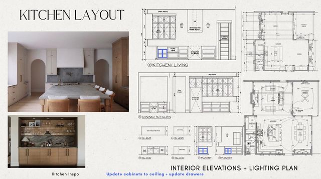 706 E 46th ST, Austin, TX 78751