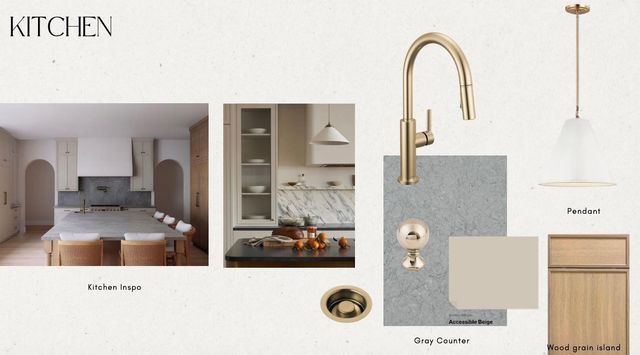 706 E 46th ST, Austin, TX 78751