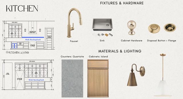 706 E 46th ST, Austin, TX 78751