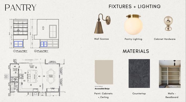 706 E 46th ST, Austin, TX 78751