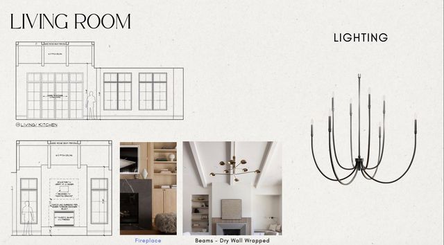 706 E 46th ST, Austin, TX 78751