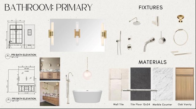 706 E 46th ST, Austin, TX 78751