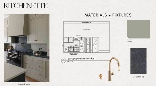 706 E 46th ST, Austin, TX 78751