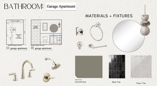 706 E 46th ST, Austin, TX 78751