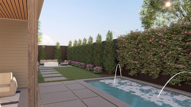 706 E 46th ST, Austin, TX 78751