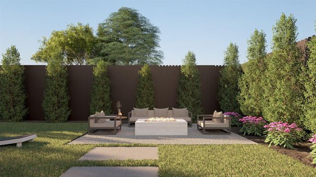 706 E 46th ST, Austin, TX 78751