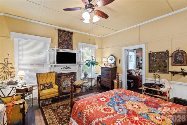 221 N Main Street, Clover, SC 29710