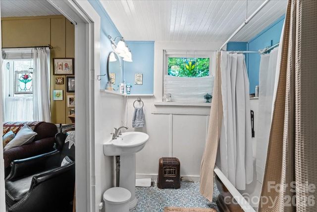 221 N Main Street, Clover, SC 29710