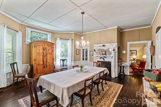 221 N Main Street, Clover, SC 29710