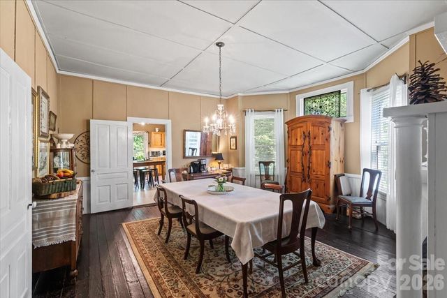221 N Main Street, Clover, SC 29710