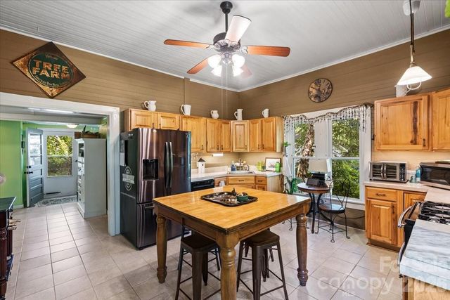 221 N Main Street, Clover, SC 29710