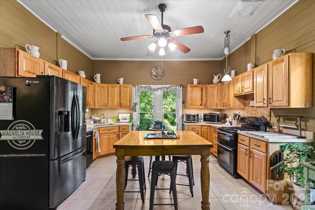 221 N Main Street, Clover, SC 29710