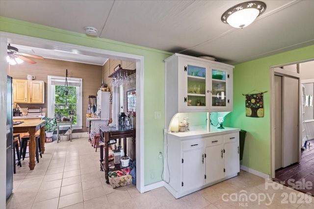 221 N Main Street, Clover, SC 29710
