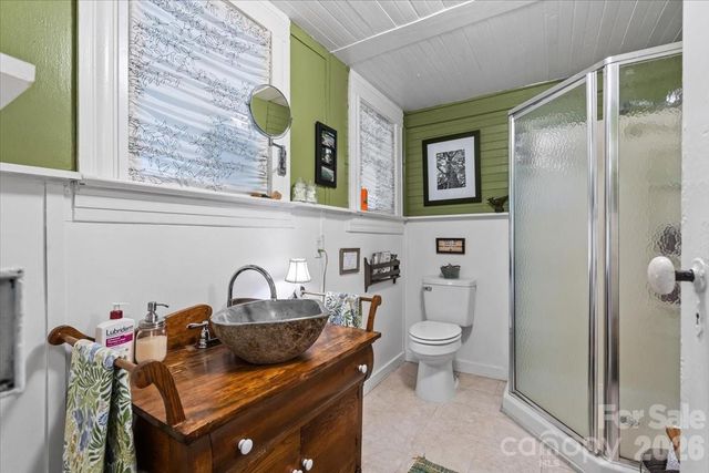 221 N Main Street, Clover, SC 29710
