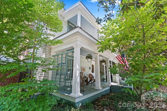 221 N Main Street, Clover, SC 29710