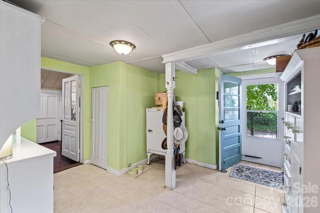 221 N Main Street, Clover, SC 29710
