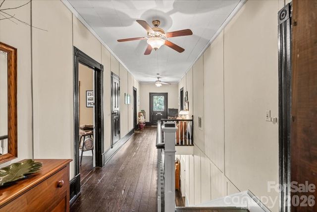 221 N Main Street, Clover, SC 29710