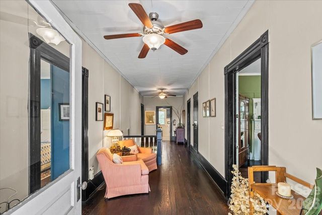 221 N Main Street, Clover, SC 29710