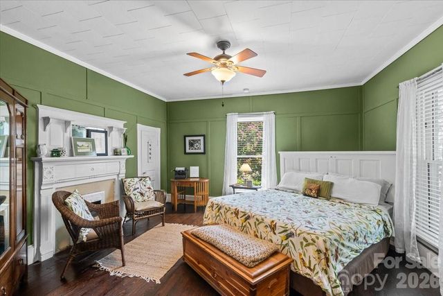 221 N Main Street, Clover, SC 29710