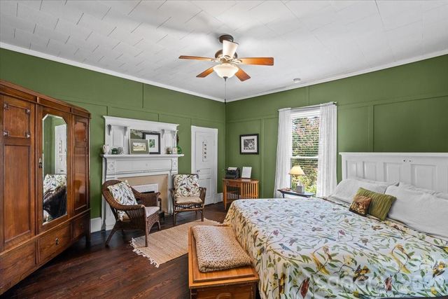 221 N Main Street, Clover, SC 29710