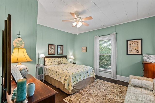 221 N Main Street, Clover, SC 29710