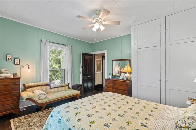 221 N Main Street, Clover, SC 29710