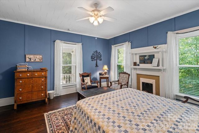 221 N Main Street, Clover, SC 29710