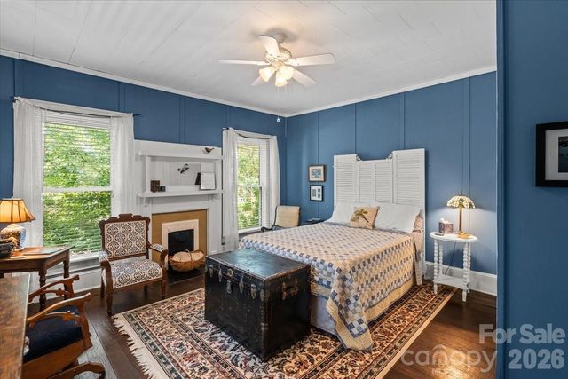 221 N Main Street, Clover, SC 29710