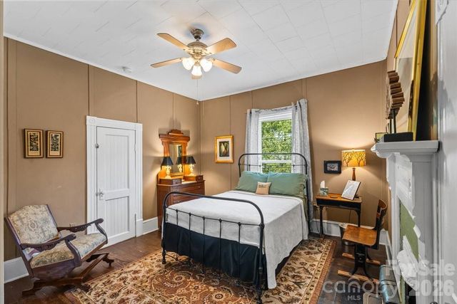 221 N Main Street, Clover, SC 29710