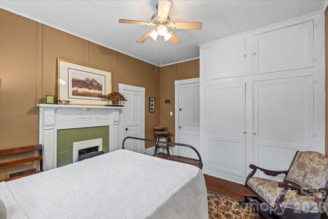 221 N Main Street, Clover, SC 29710