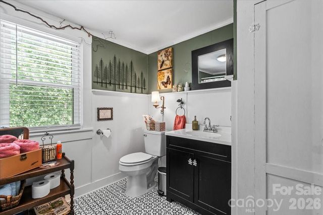 221 N Main Street, Clover, SC 29710