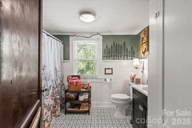 221 N Main Street, Clover, SC 29710