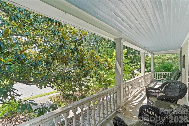 221 N Main Street, Clover, SC 29710